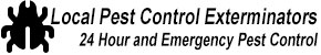 Hempstead NY Pest Control Exterminators